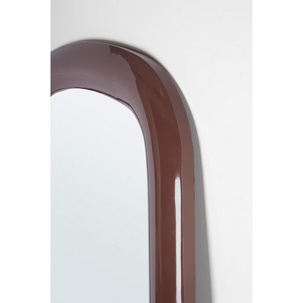 Fali tükör 80x180 cm Otilia – Bizzotto-image-2