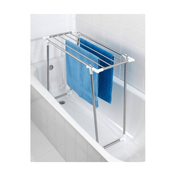 Ruhaszárító Profi Single – Wenko-image-2