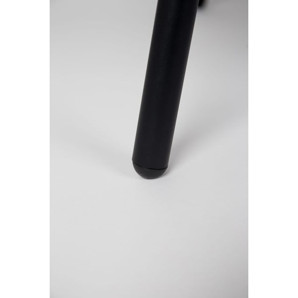 Bon barna fotel - White Label-image-1