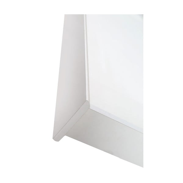 Fehér gyerekágy alatti fiók – Roba-image-3