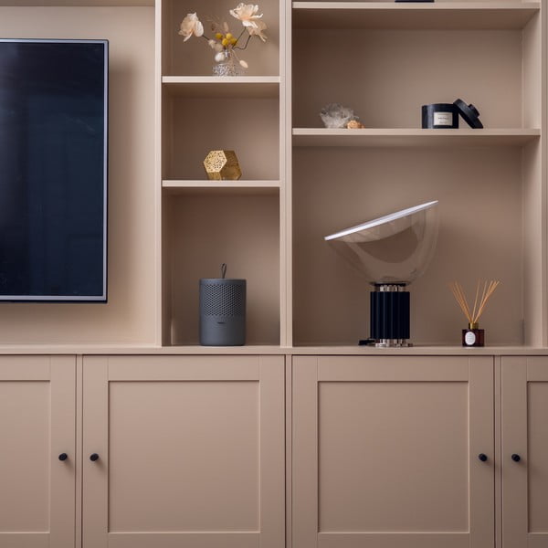 Párátlanító Absodry Duo Family Bag 6-series – Everbrand Sweden-image-3