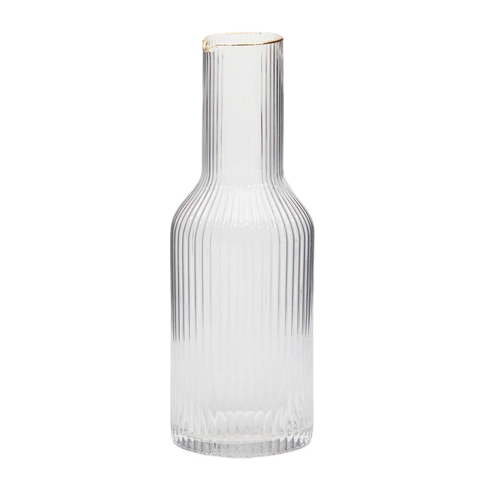 Üveg kancsó 1,15 l Ayan Kave Home