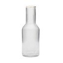 Üveg kancsó 1,15 l Ayan – Kave Home