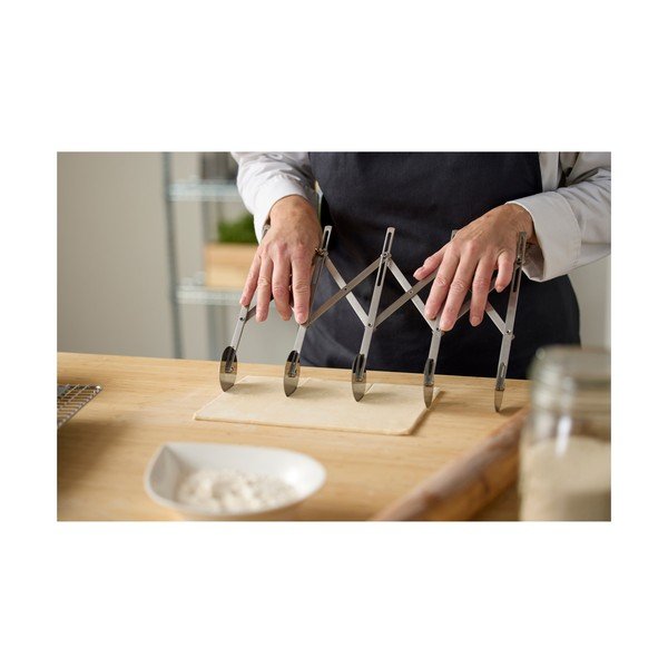 Acél tésztaelosztó – Blomsterbergs-image-3