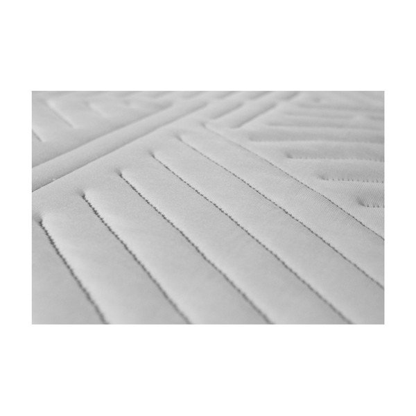 Azure latex matrac, 190 x 75 cm - MESONICA-image-2