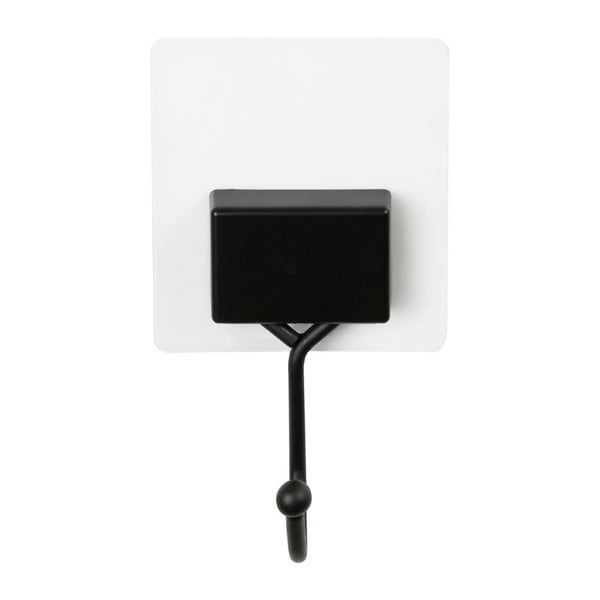 Magic Bath Single öntapadós akasztó - Compactor-image-1