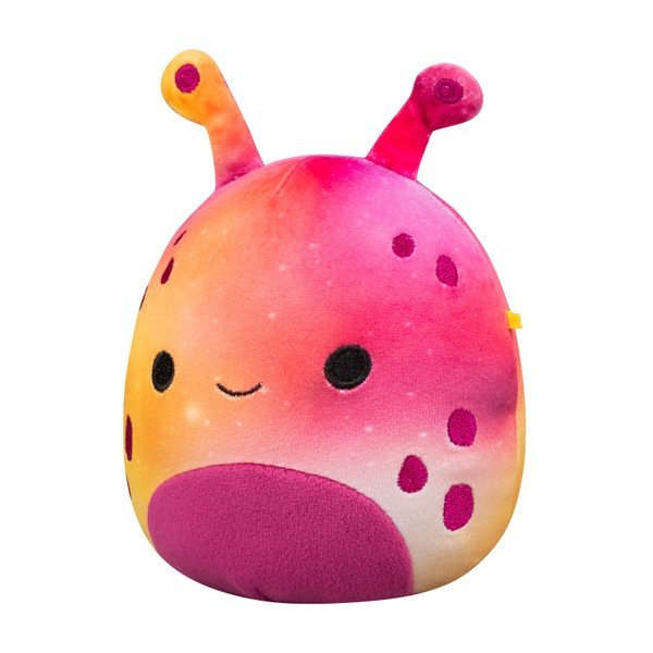 Plüssjáték Mojave – SQUISHMALLOWS-image-1
