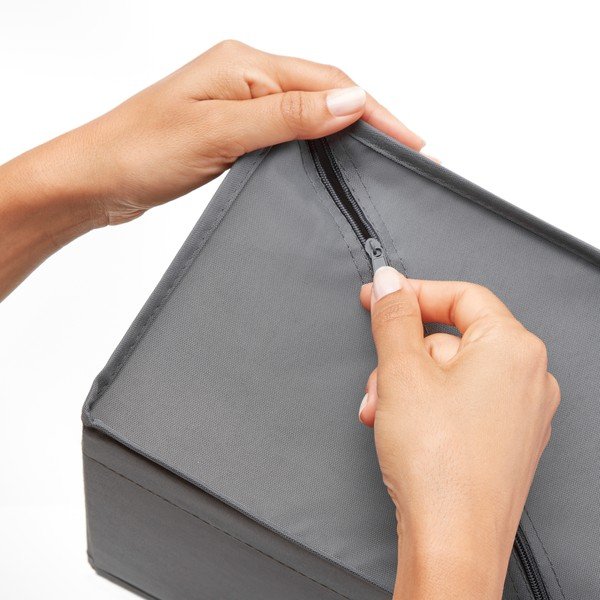 Cipőrendszerező szett 2 db-os – Rayen-image-4