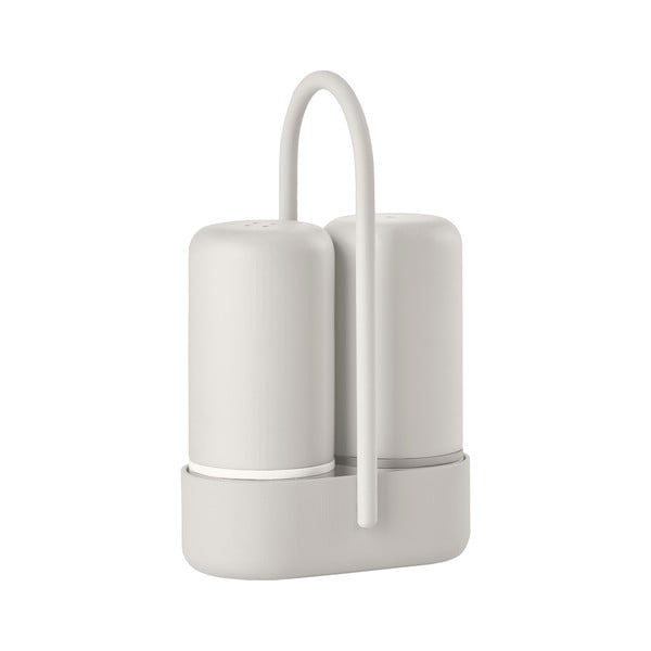 Só- és borsszóró Singles – Zone