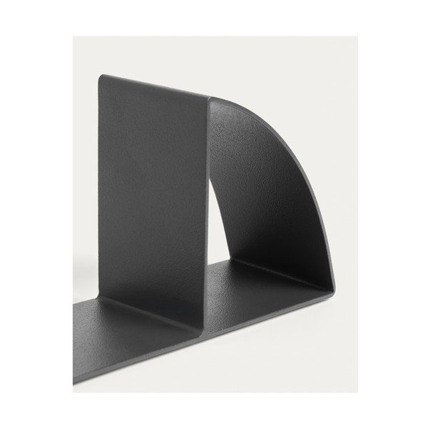 Könyvtámasz Mistra – Kave Home-image-4