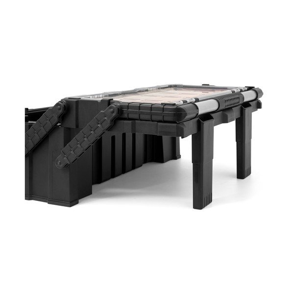 Szerszámosláda Cantilever Pro – Keter-image-3