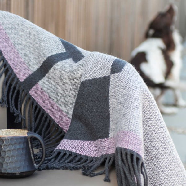 Takaró 127x185 cm Bauhaus – Mette Ditmer Denmark-image-2