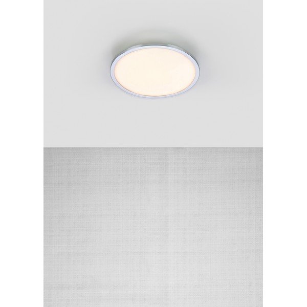 Planet Plafond mennyezeti lámpa, ⌀ 28 cm - Markslöjd-image-1