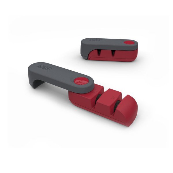 Rota összehajtható késélező - Joseph Joseph-image-2