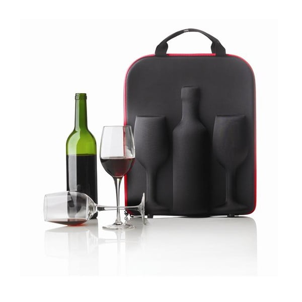 Swirl boros táska - XD Design-image-4