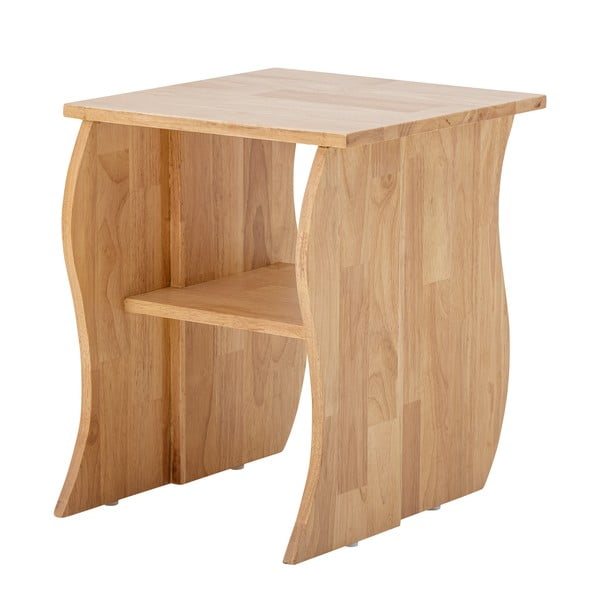 Natúr színű kaucsukfa ülőke Bark – Bloomingville-image-4