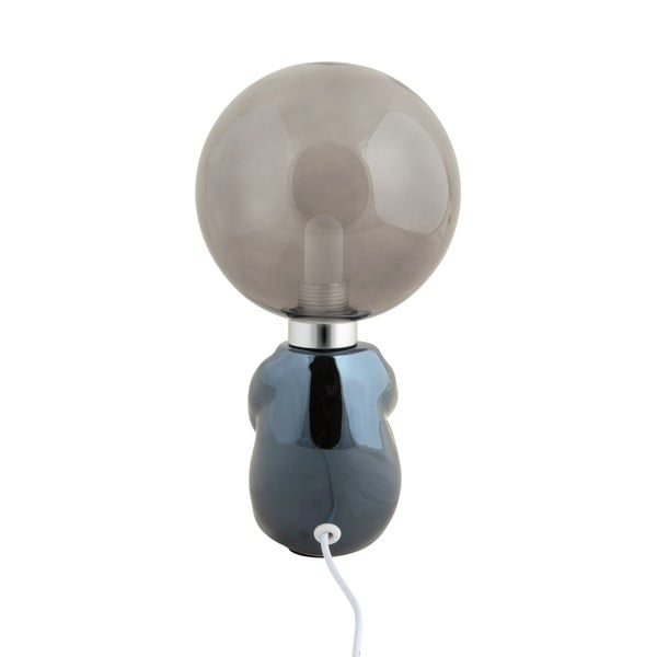 Szürke gyerek éjjelilámpa Joey – Leitmotiv-image-4