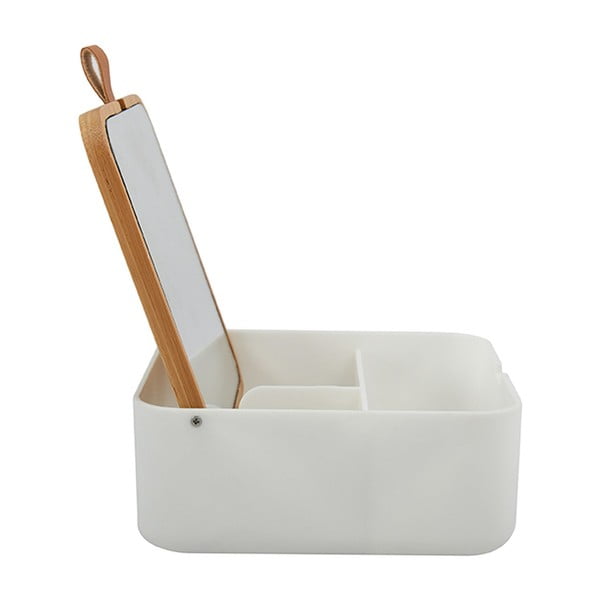 Ékszertartó Alais – Spirella-image-4