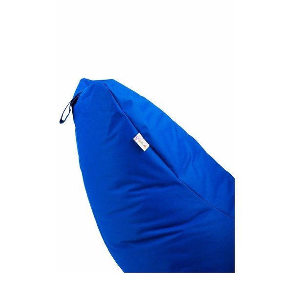 Sötétkék kerti ülőzsák Large – Floriane Garden-image-3