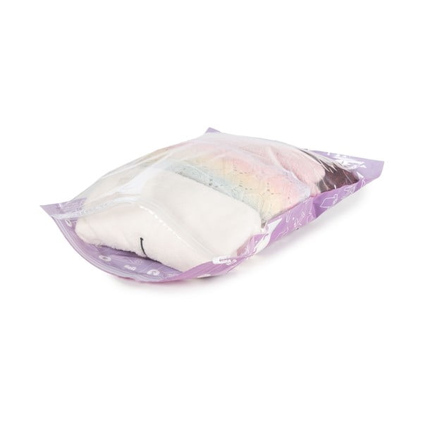 Vákuumzsák készlet 2 db-os Roll Up M – Compactor-image-4