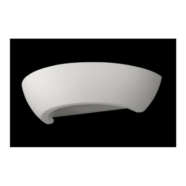 Arto kerámia falilámpa - Sollux-image-1