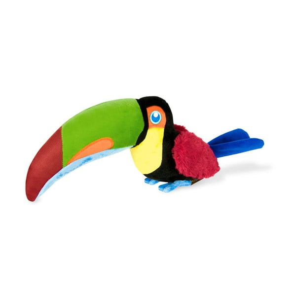 Játék kutyáknak Tukan - P.L.A.Y.-image-2