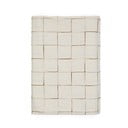 Pamut asztalterítő 170x250 cm Ersen – Kave Home