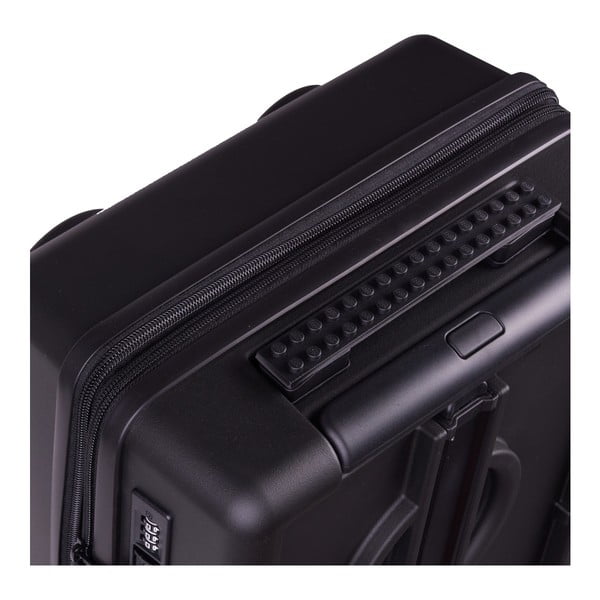 Bőrönd Signature – LEGO®-image-1