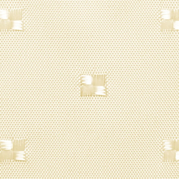 Zuhanyfüggöny 180x200 cm Ricco – Spirella-image-1