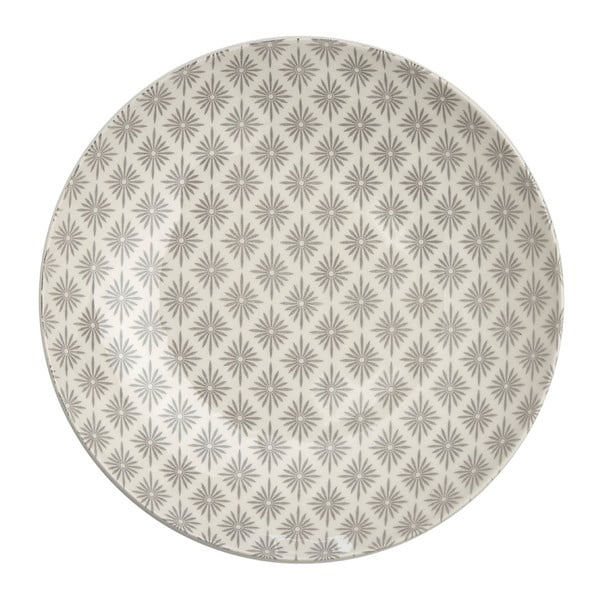 Agyagkerámia étkészlet 12 db-os Maya – Premier Housewares-image-1