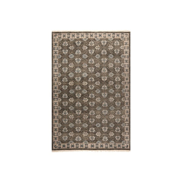 Loren gyapjú szőnyeg, 274 x 182 cm - Safavieh