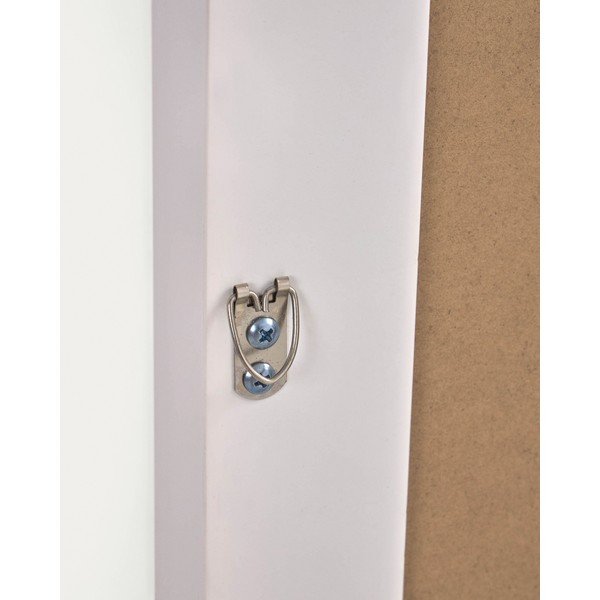 Fali tükör 52x152,5 cm Romila – Kave Home-image-4