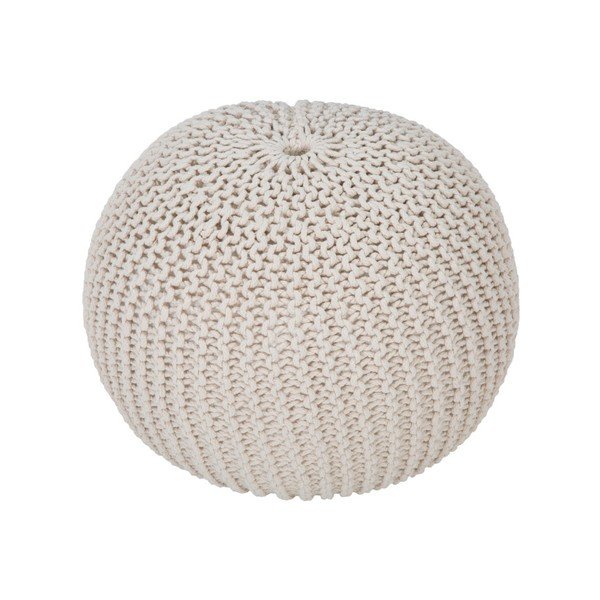 Helsinki puff, Ø 50 cm - Mauro Ferretti-image-4