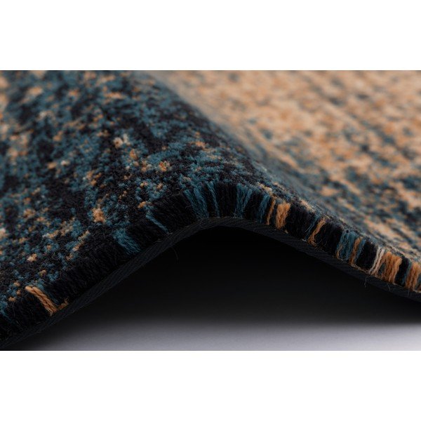 Gyapjú szőnyeg 200x300 cm Savia – Agnella-image-3