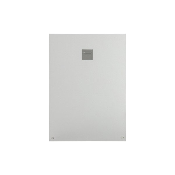 Artwork Bud bézs-szürke kép - BePureHome-image-3