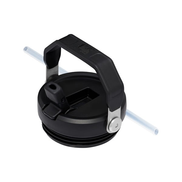 Szürke termosz 890 ml – Stanley-image-3