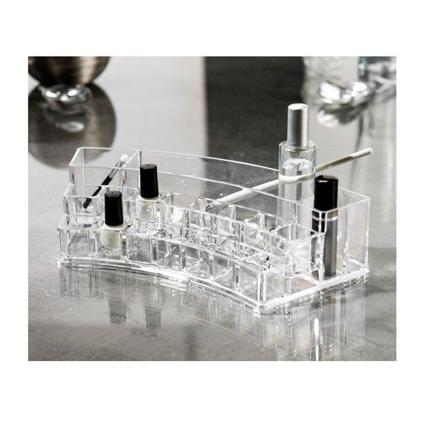 Beauty Range kozmetikai rendszerező - Compactor-image-1