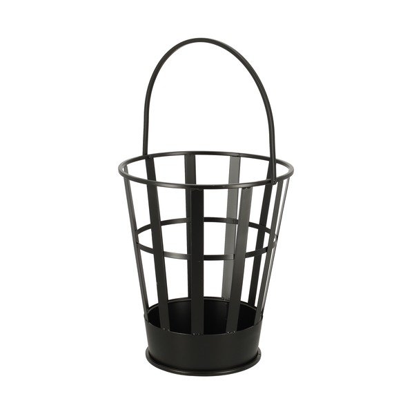 Fatároló kosár – Esschert Design-image-4