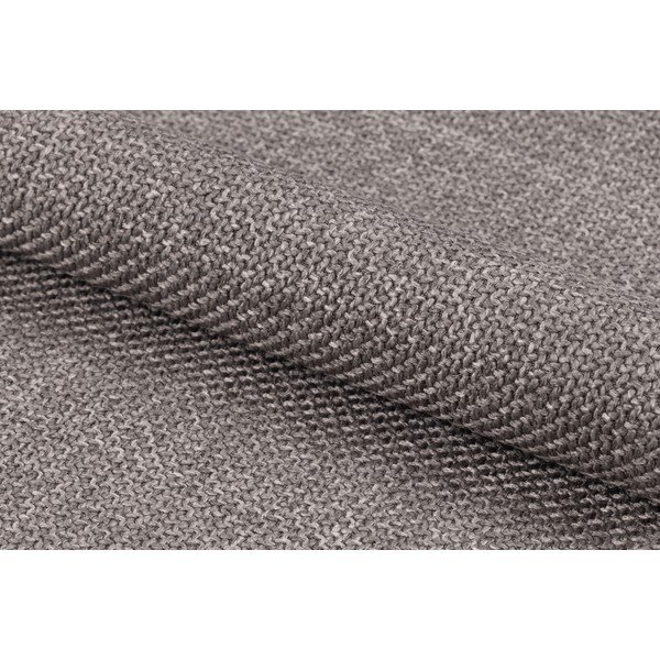 Barna fotel Felda – Actona-image-1