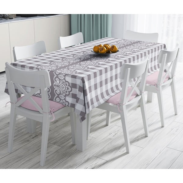 Asztalterítő 140x180 cm – Mila Home-image-2