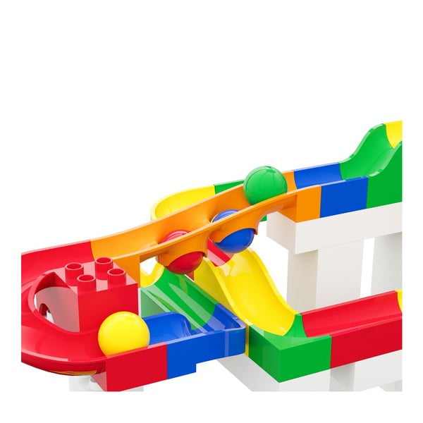 Golyópálya – Hubelino-image-2