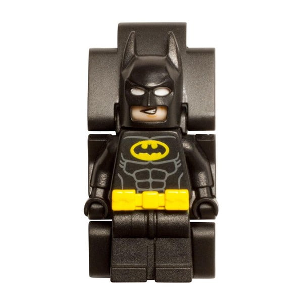 Batman Movie karóra - LEGO®-image-4