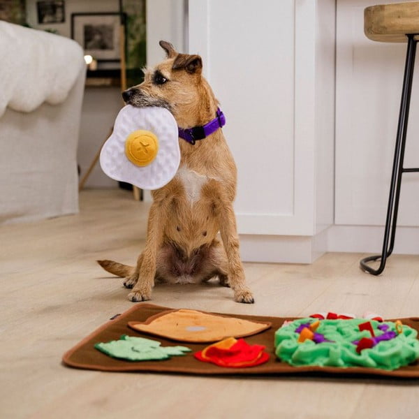 Szagolós takaró Brunch – P.L.A.Y.-image-2