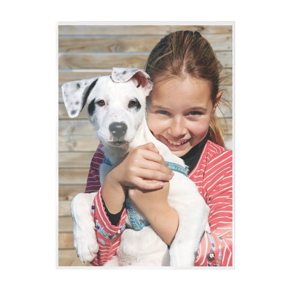 100 db lamináló fólia, A3, 80 mikron - Leitz-image-1