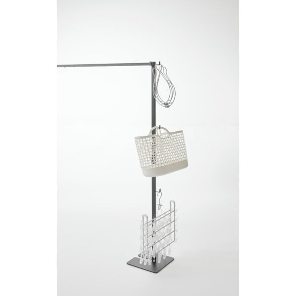 Ruhaszárító Tower – YAMAZAKI-image-4