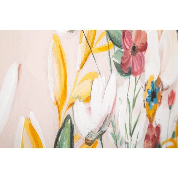 Kézzel festett kép 60x120 cm Florville – Mauro Ferretti-image-2
