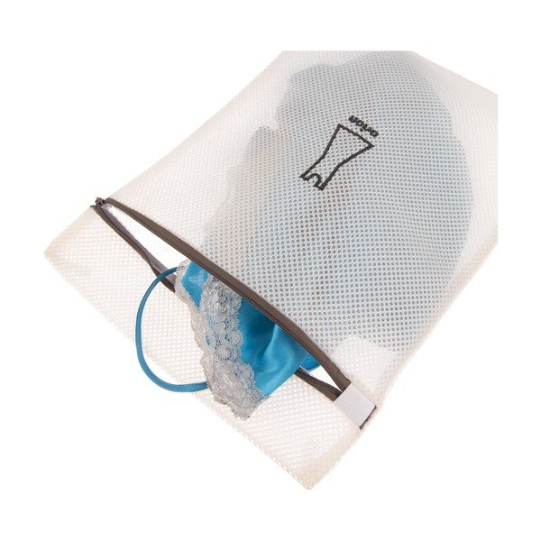 Ruhamosó háló szett 3 db-os – Orion-image-3