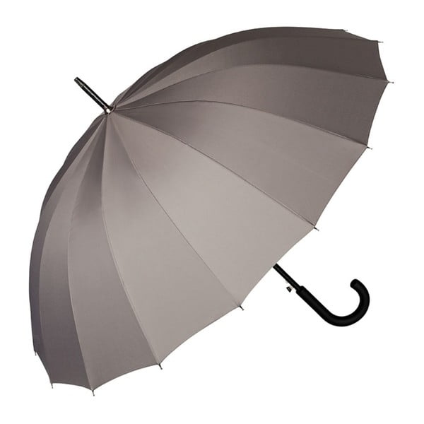 Devon szürke botesernyő - Von Lilienfeld