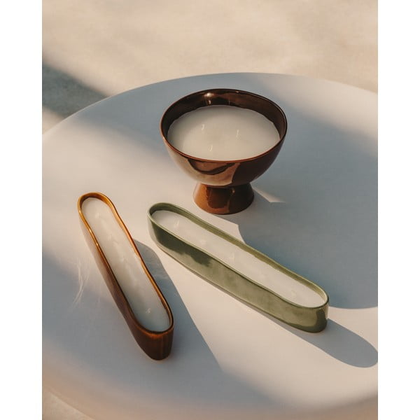 Gyertya Sapira – Kave Home-image-2