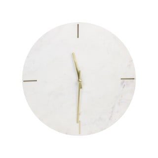 Falióra ø 43 cm Moreno – Light & Living
